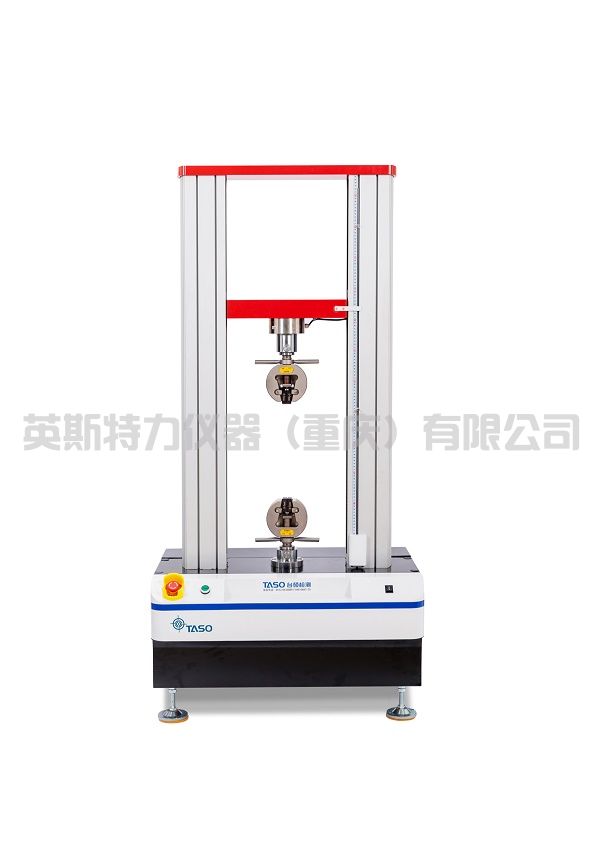 拉力試驗(yàn)機(jī)精度找正的技巧和方法