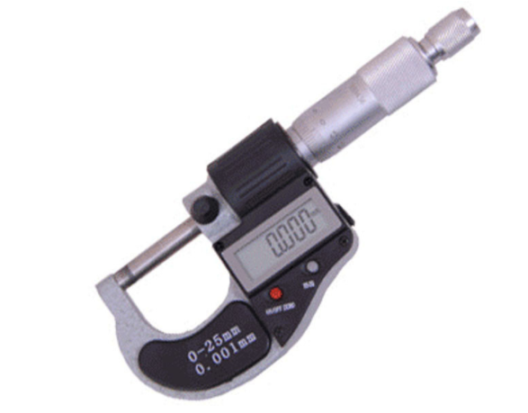 在科研中需要經(jīng)常用到的儀器介紹(圖23) 圖片