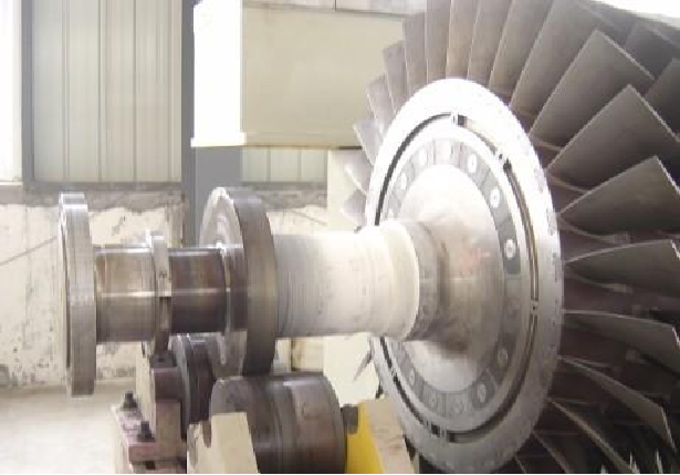 磁粉檢測(cè)新技術(shù)——低頻磁力探傷(圖9)