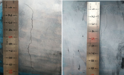 磁粉檢測(cè)新技術(shù)——低頻磁力探傷(圖10)