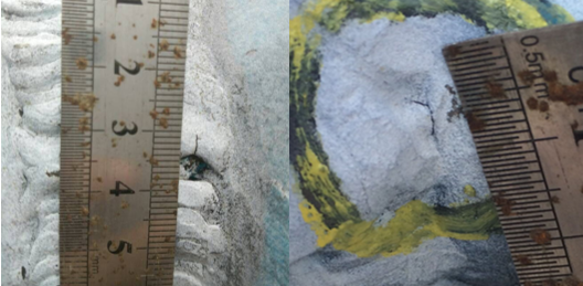 磁粉檢測(cè)新技術(shù)——低頻磁力探傷(圖12)