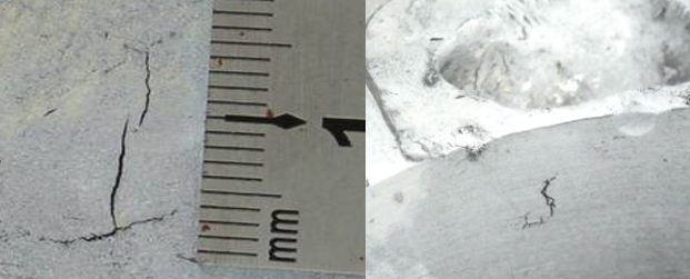 磁粉檢測(cè)新技術(shù)——低頻磁力探傷(圖14)