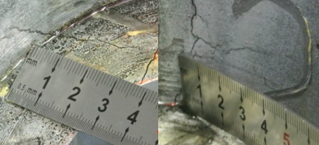 磁粉檢測(cè)新技術(shù)——低頻磁力探傷(圖18)