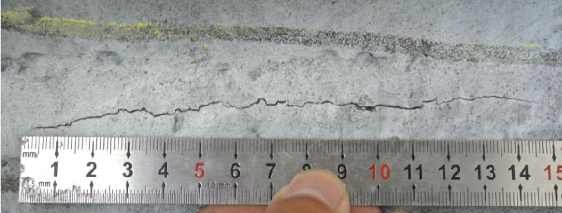 磁粉檢測(cè)新技術(shù)——低頻磁力探傷(圖23)