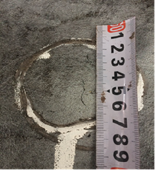 磁粉檢測(cè)新技術(shù)——低頻磁力探傷(圖27)