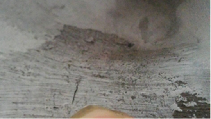 磁粉檢測(cè)新技術(shù)——低頻磁力探傷(圖29)